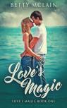 Love'S Magic