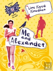 Loves Me/Loves Me Not 1 - Me And Alexander