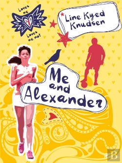 Bertrand.pt - Loves Me/Loves Me Not 1 - Me And Alexander