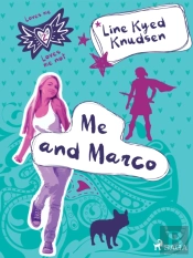 Loves Me/Loves Me Not 2 - Me And Marco