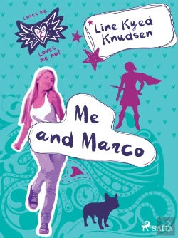 Bertrand.pt - Loves Me/Loves Me Not 2 - Me And Marco