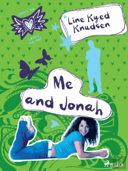 Bertrand.pt - Loves Me/Loves Me Not 3 - Me And Jonah