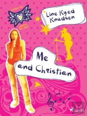 Loves Me/Loves Me Not 4 - Me And Christian