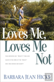 Loves Me, Loves Me Not
