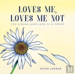 Bertrand.pt - Loves Me, Loves Me Not