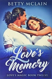 Love'S Memory