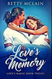 Love'S Memory