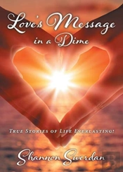 Love'S Message In A Dime