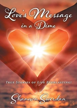 Bertrand.pt - Love'S Message In A Dime