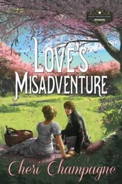 Bertrand.pt - Love'S Misadventure