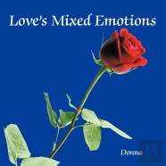 Love'S Mixed Emotions