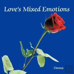 Bertrand.pt - Love'S Mixed Emotions
