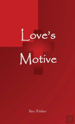 Bertrand.pt - Love'S Motive