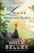 Love`S Mountain Quest