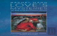 Love'S Mysteries