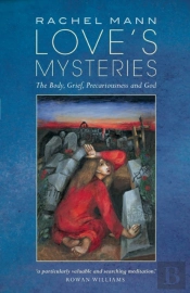 Love'S Mysteries