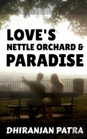 Love'S Nettle Orchard & Paradise