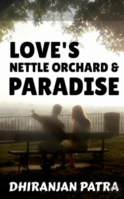 Bertrand.pt - Love'S Nettle Orchard & Paradise