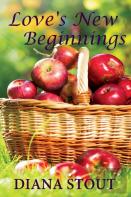 Love'S New Beginnings