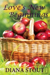 Love'S New Beginnings