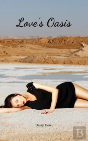 Love'S Oasis