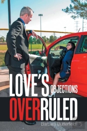 Love'S Objections Overruled