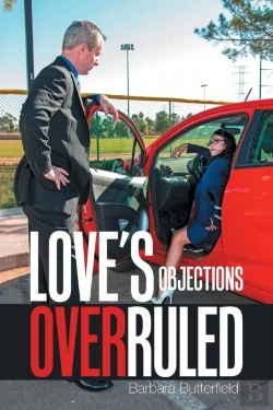 Bertrand.pt - Love'S Objections Overruled