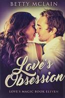 Love'S Obsession