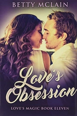 Bertrand.pt - Love'S Obsession