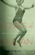 Loves Of Yulian