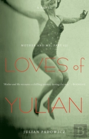 Loves Of Yulian