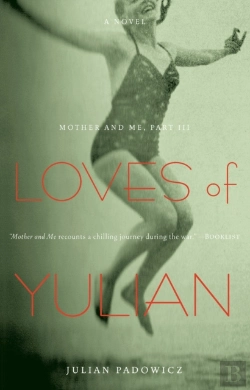 Bertrand.pt - Loves Of Yulian