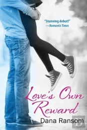 Love'S Own Reward