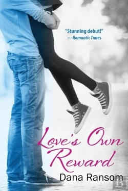 Bertrand.pt - Love'S Own Reward