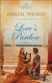 Love'S Pardon