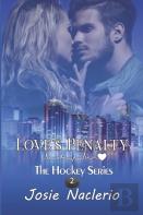 Love'S Penalty
