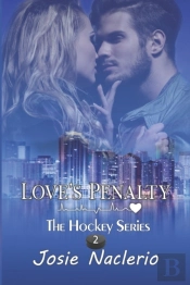 Love'S Penalty