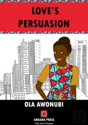 Love'S Persuasion