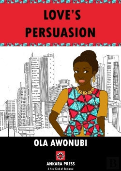 Bertrand.pt - Love'S Persuasion