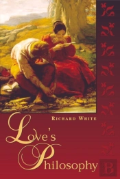 Love'S Philosophy