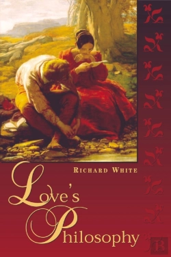 Bertrand.pt - Love'S Philosophy