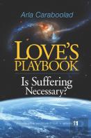 Love'S Playbook  11