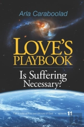 Love'S Playbook  11