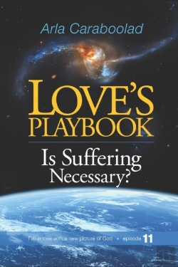 Bertrand.pt - Love'S Playbook  11
