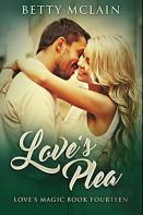 Love'S Plea