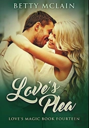 Love'S Plea
