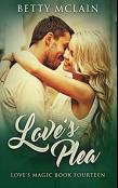 Love'S Plea
