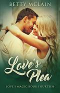 Love'S Plea
