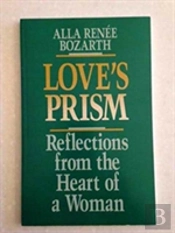 Love'S Prism