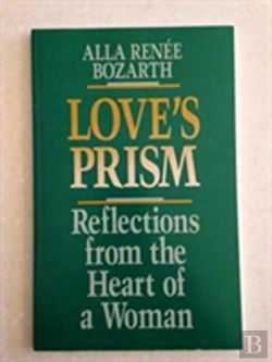 Bertrand.pt - Love'S Prism